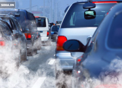 20 hóa chất có khả năng gây ung thư chúng ta đang vô tư tiếp xúc hằng ngày