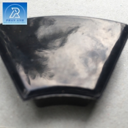 CAO SU KĨ THUẬT CHỊU DẦU