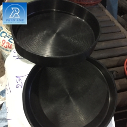 NẮP CHỤP CAO SU CHỊU DẦU