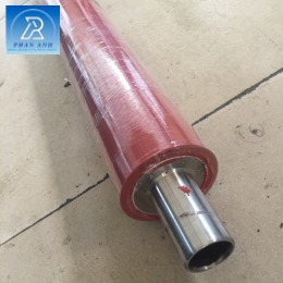 TRỤC SILICON CHỊU NHIỆT