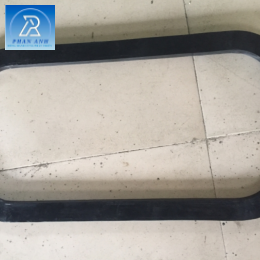 RON CHỮ NHẬT 200X500