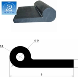 RON CỦ TOI P20- P30-P40 - P50 - P60 - P70 - P80