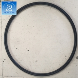 gioăng cao su ống thủy lợi Ø 500 mm
