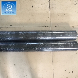 trục cao su Ø 110 x 800 mm