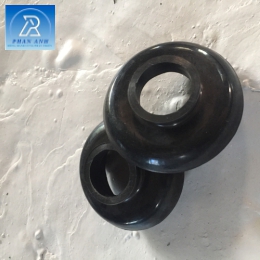 NẮP CHỤP CHỊU DẦU