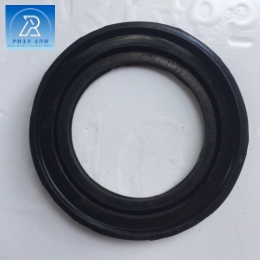 Phớt chịu dầu Ø 40mm