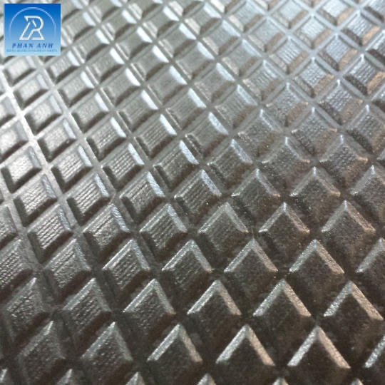 CAO SU KỶ THUẬT 4