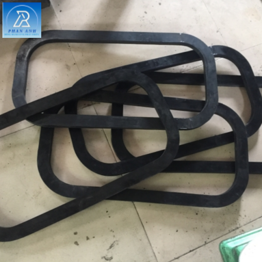 RON CHỮ NHẬT 200X500