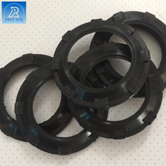 Gioăng chịu dầu