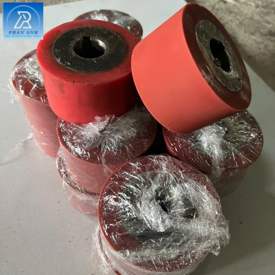 CAO SU KỸ THUẬT 9