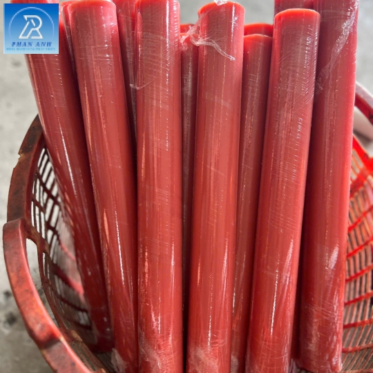 CAO SU KỸ THUẬT 12